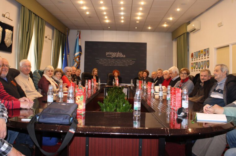 Umirovljenici-web-scaled