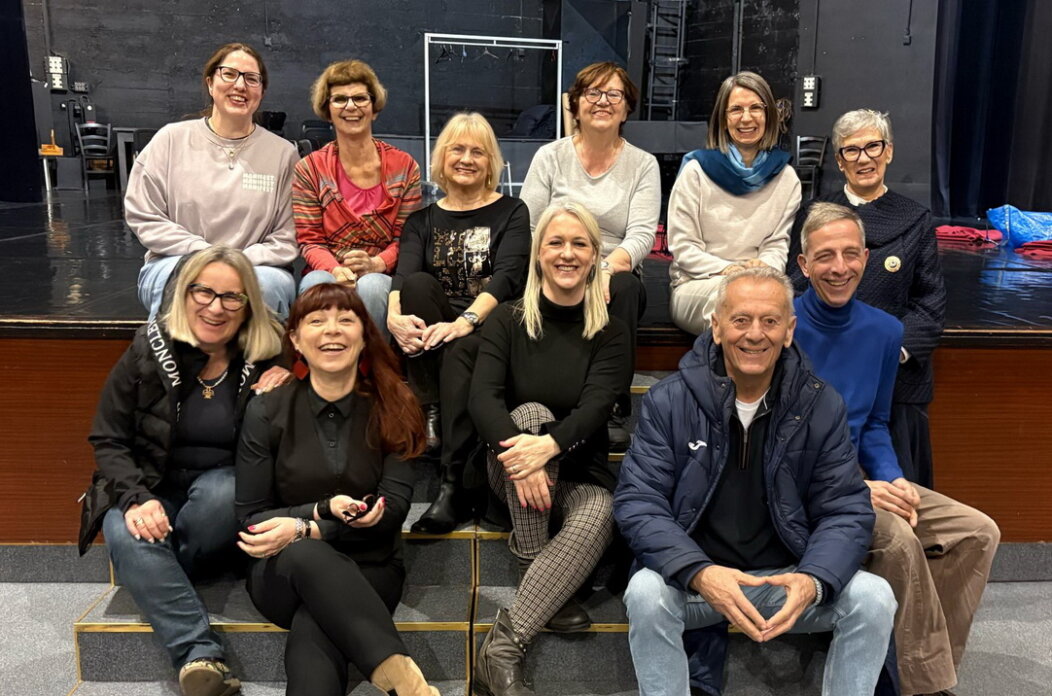 Volontram-u-kulturi-2 Volontram-u-kulturi-2