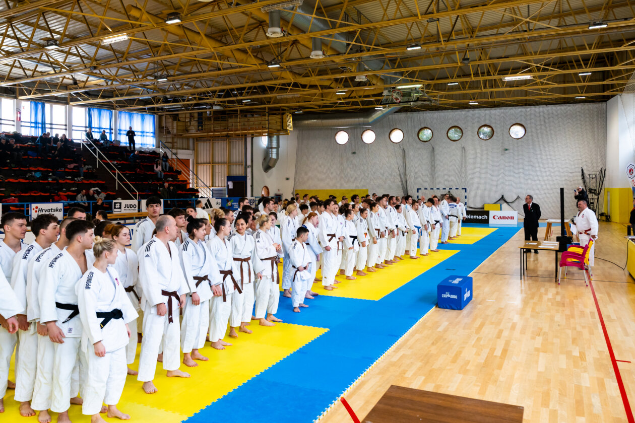 VoxMarkt – 11 Croatian Open KATA Championship – JUDO klub RIjeka (11 of 66)