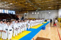 VoxMarkt – 11 Croatian Open KATA Championship – JUDO klub RIjeka (11 of 66)