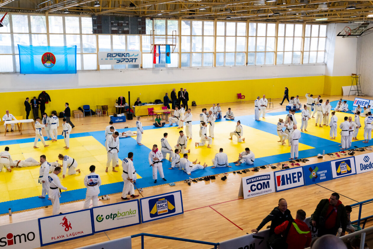 VoxMarkt – 11 Croatian Open KATA Championship – JUDO klub RIjeka (2 of 66)
