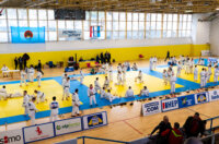 VoxMarkt – 11 Croatian Open KATA Championship – JUDO klub RIjeka (2 of 66)