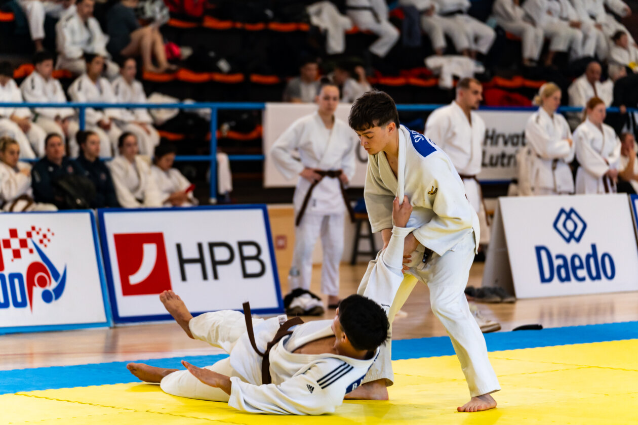 VoxMarkt – 11 Croatian Open KATA Championship – JUDO klub RIjeka (43 of 66)