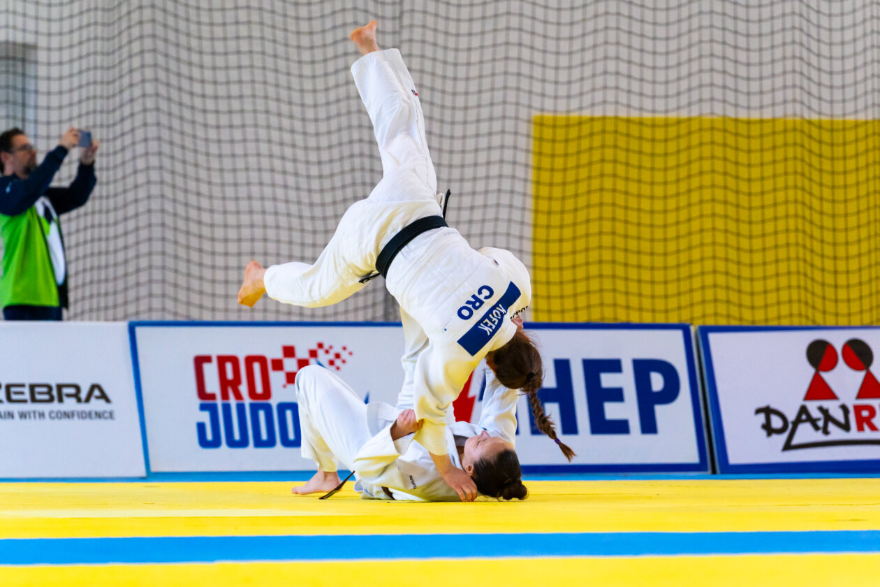 VoxMarkt – 11 Croatian Open KATA Championship – JUDO klub RIjeka (52 of 66)