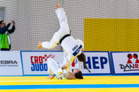 VoxMarkt – 11 Croatian Open KATA Championship – JUDO klub RIjeka (52 of 66)