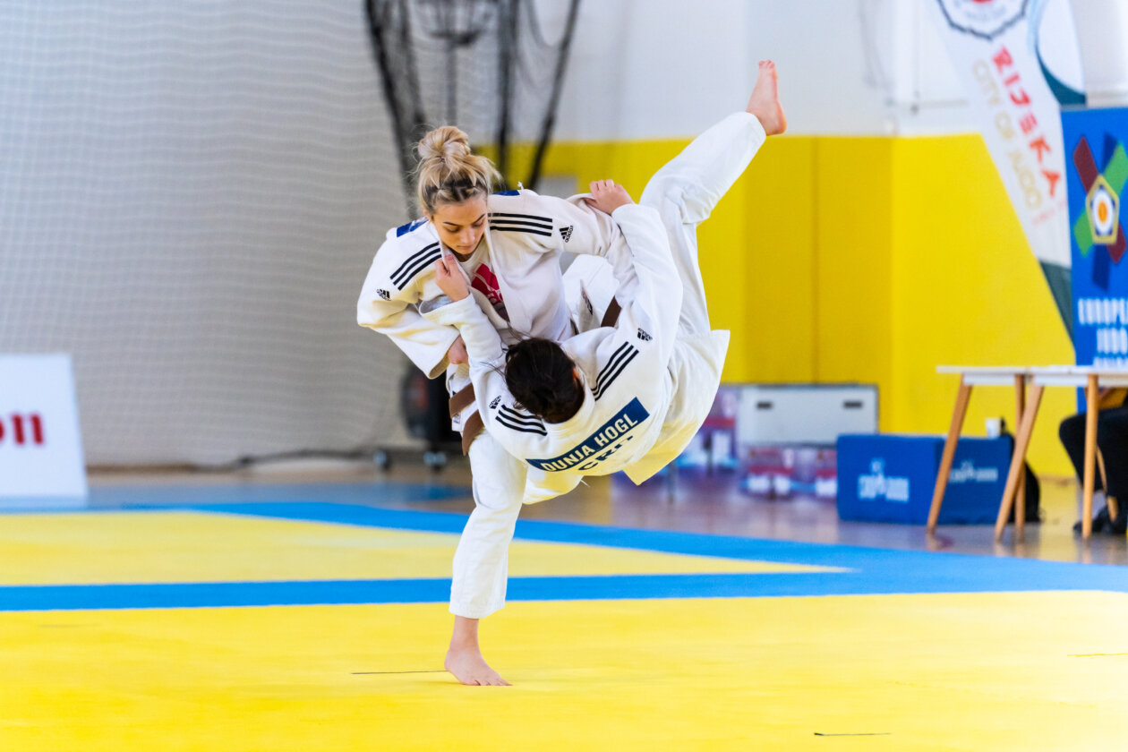 VoxMarkt – 11 Croatian Open KATA Championship – JUDO klub RIjeka (56 of 66)