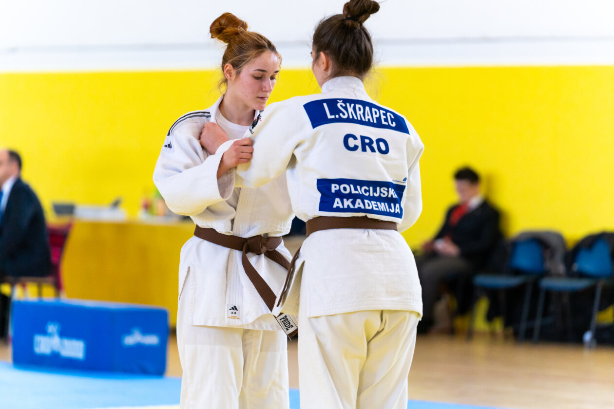 VoxMarkt – 11 Croatian Open KATA Championship – JUDO klub RIjeka (57 of 66)
