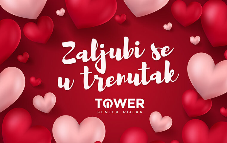 Web-članak-850-x-478 (1) Web-članak-850-x-478 (1)