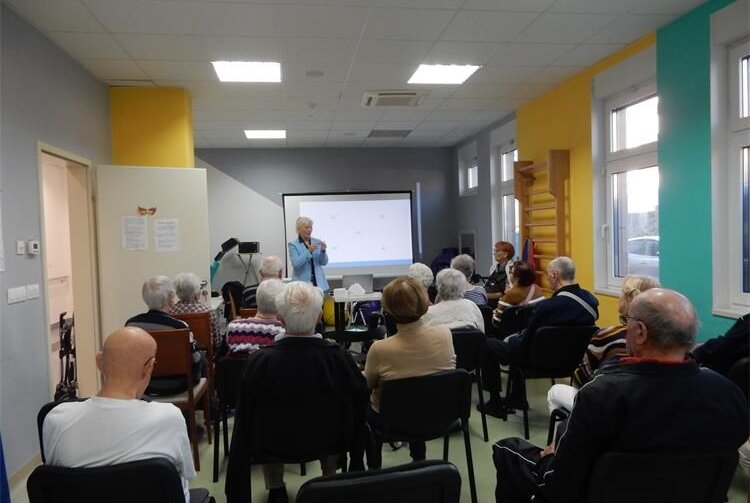 Web heroj – NV i Crik