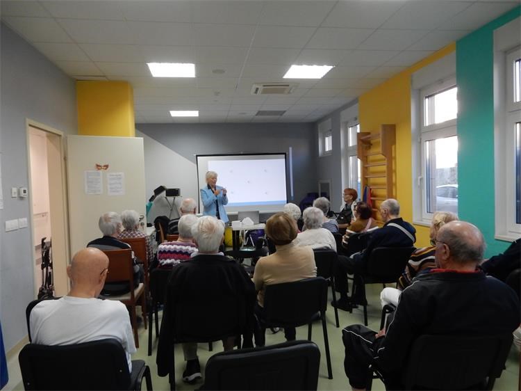 Web heroj – NV i Crik