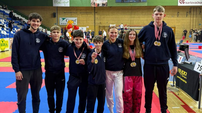 WhatsApp-Image-2026-02-08-at-11.39.59-1-e1770574635990-800×450