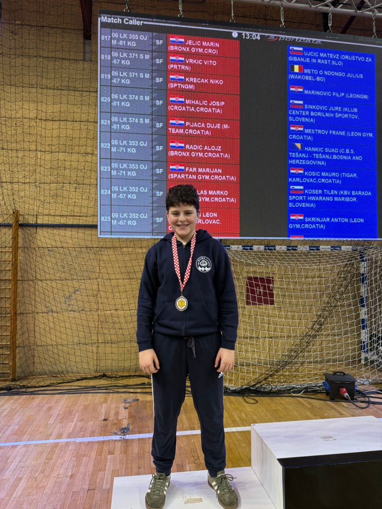 WhatsApp-Image-2026-02-08-at-11.39.59-2-768×1024