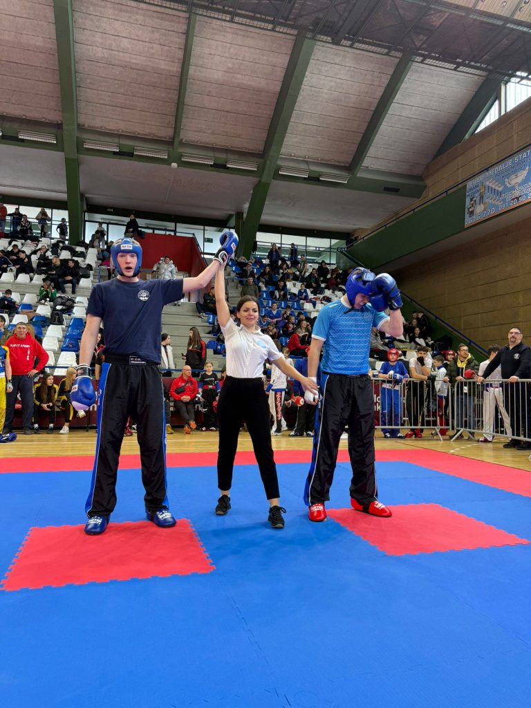 WhatsApp-Image-2026-02-08-at-11.40.00-1-768×1024