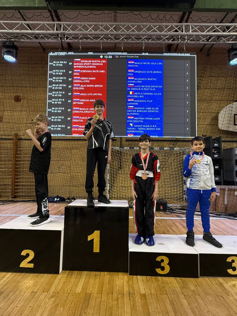 WhatsApp-Image-2026-02-08-at-11.40.00-768×1024