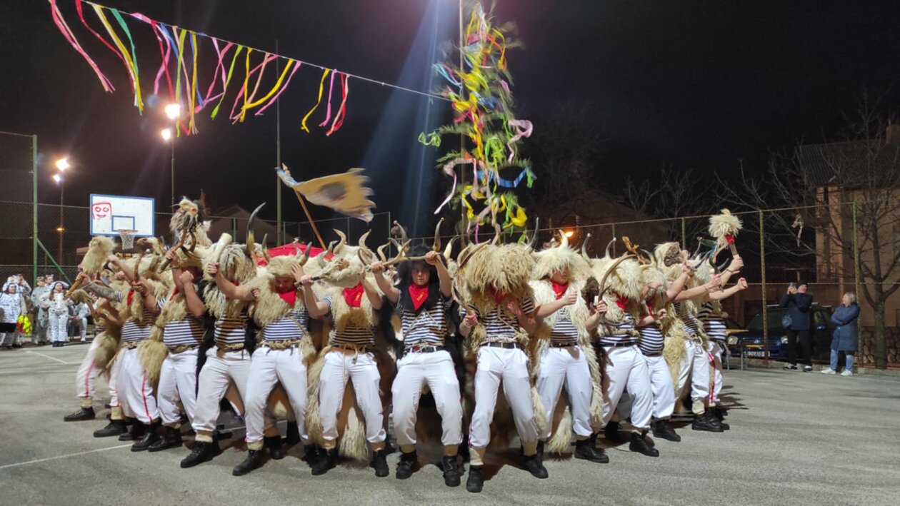 Zametski-zvoncari-na-Grbcima-2026 Zametski-zvoncari-na-Grbcima-2026