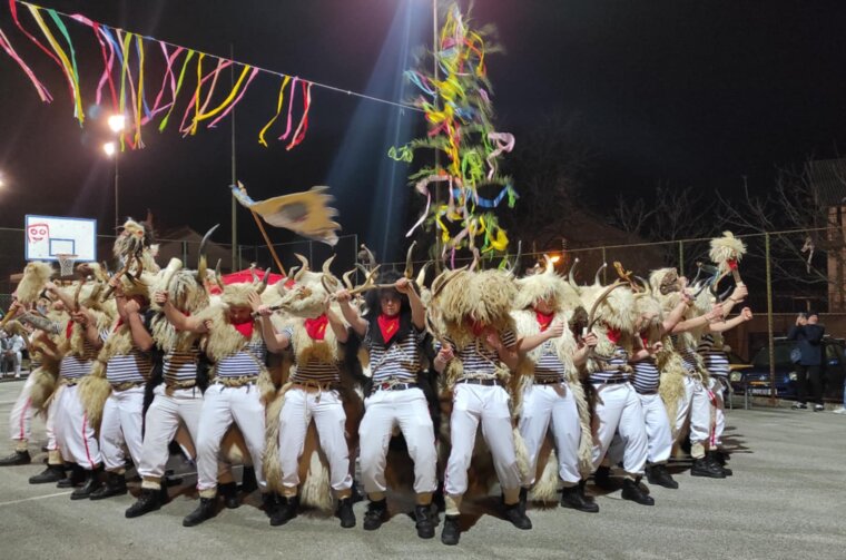 Zametski-zvoncari-na-Grbcima-2026