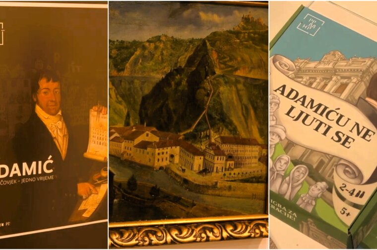 adamić izložba NASLOVNA adamić izložba NASLOVNA