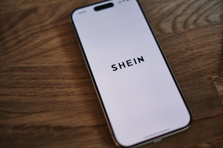 shein