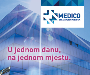 banner_Medico 300×250 pix_1 (1)