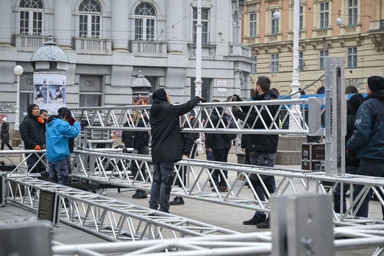 bbf0169e-434a-4535-845e-322943ef0e66