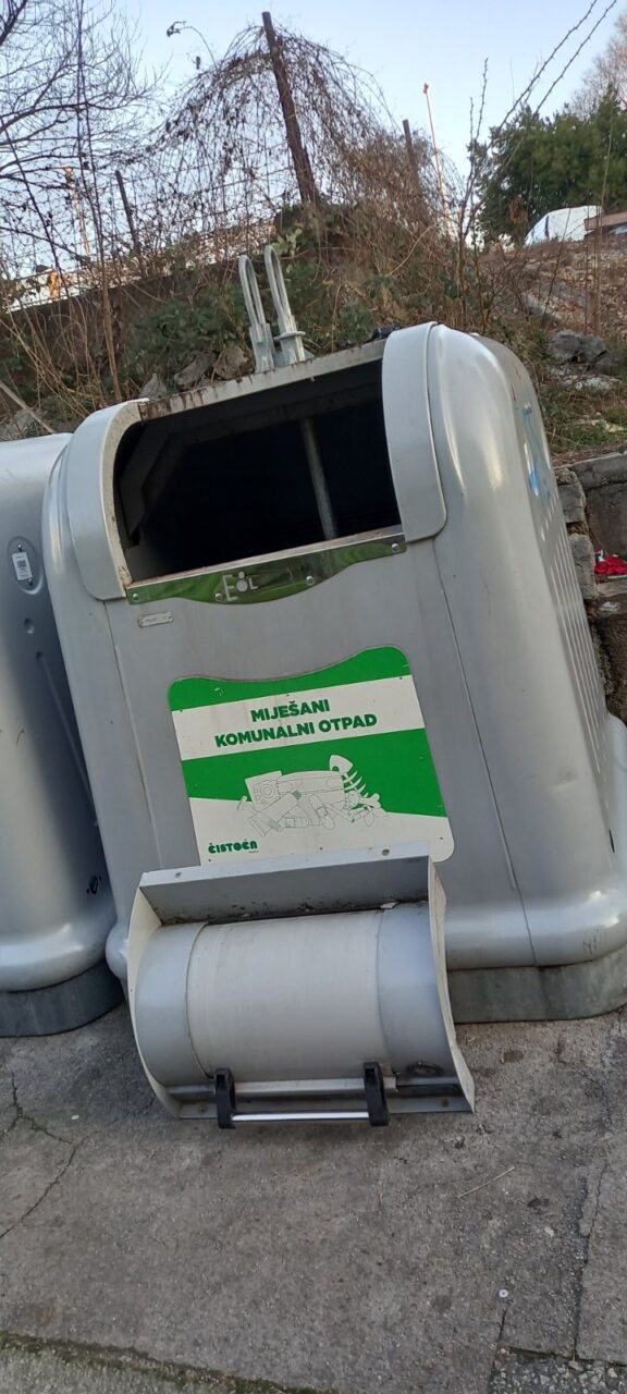 brace-bacic-576×1280