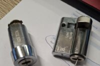 brave-cavlici-ostecenje-960×1280