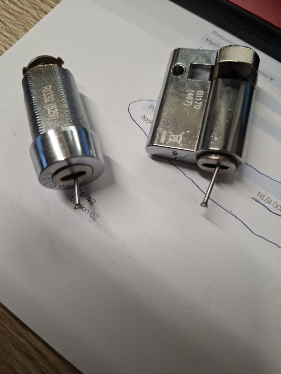 brave-cavlici-ostecenje-960×1280