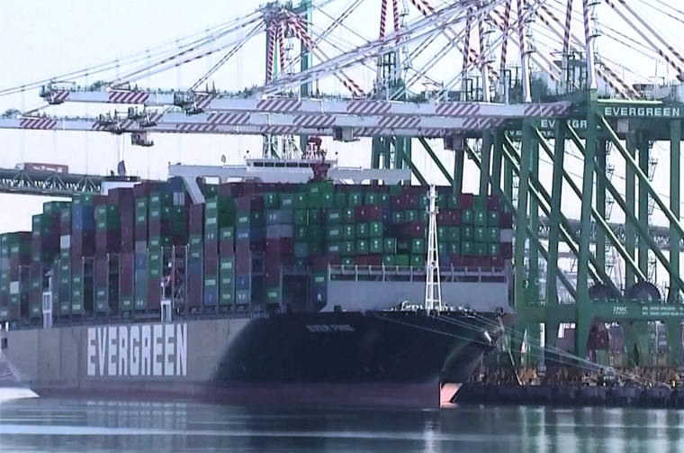 brod amerika carina rtl brod amerika carina rtl