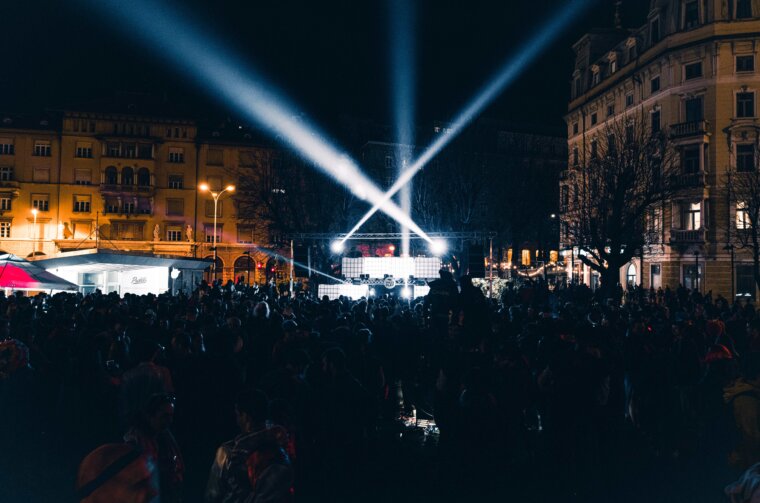 carnival party_kont (76 of 83)