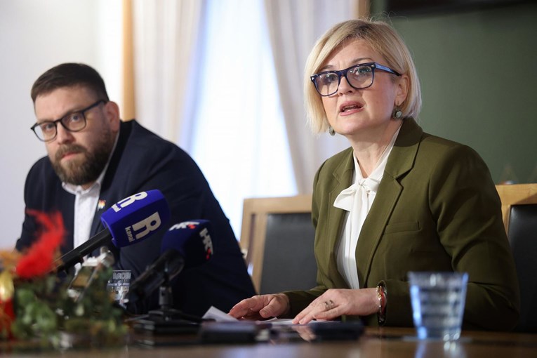 da63d9a0-388b-4956-9b2d-0f4bc9f9041d