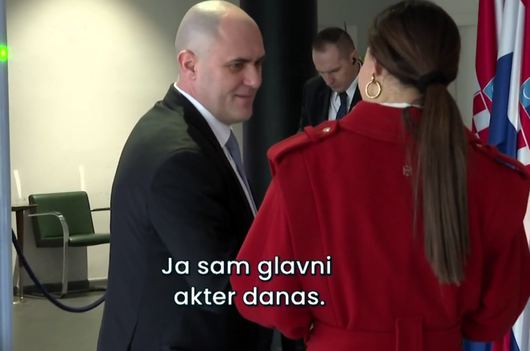 dabro akter rtl dabro akter rtl