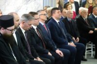 dan srbije u rijeci 12