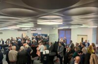 dan srbije u rijeci 13