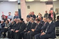 dan srbije u rijeci 15