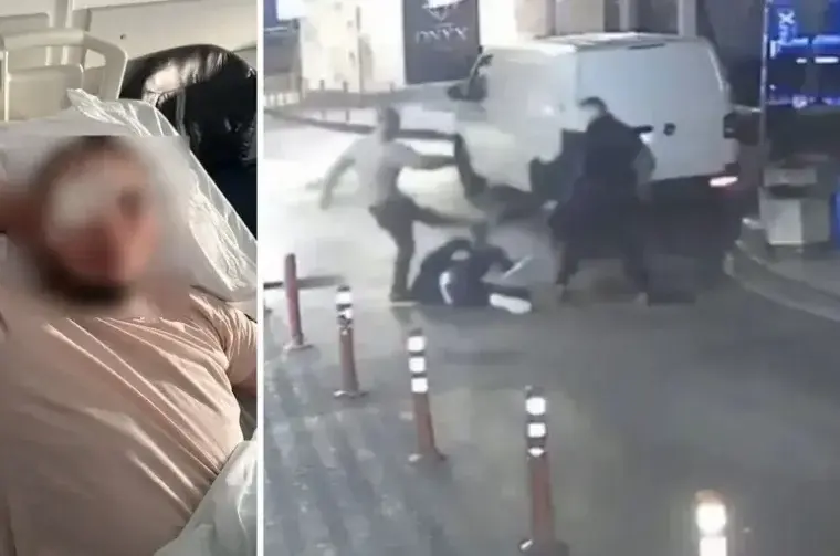 dizajn-bez-naslova-2026-02-24t175453-226-censored