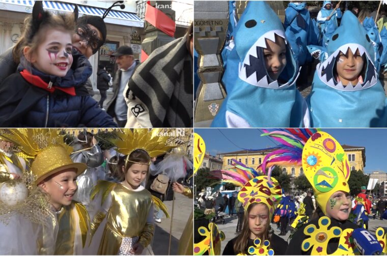 dječja povorka 2026 izjave kanal ri dječja povorka 2026 izjave kanal ri