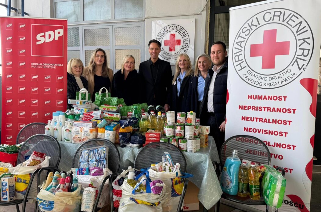 donacija-slika donacija-slika