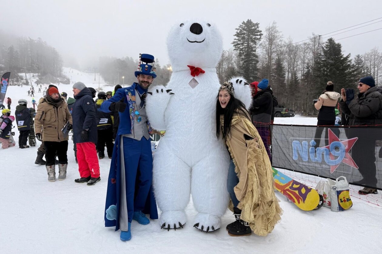 e0cba023-1b77-4105-b349-2c0a9efc9877