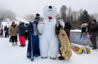 e0cba023-1b77-4105-b349-2c0a9efc9877