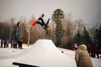 ef70bc70-5c9c-4d6b-96ac-20a8fd058aba