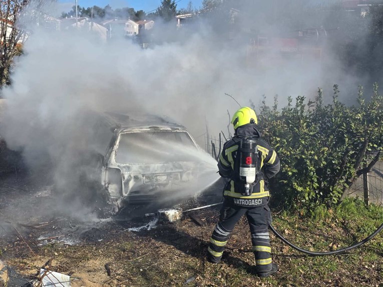 f1b4e76b-3218-4e19-9fba-95bf7279df7d