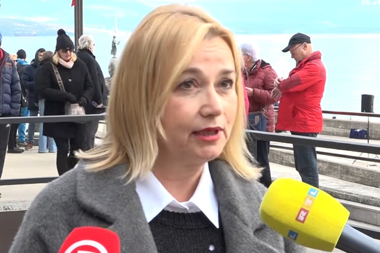 f29a20c3-fc1e-4d1c-b1c2-aa1bae97cd6e