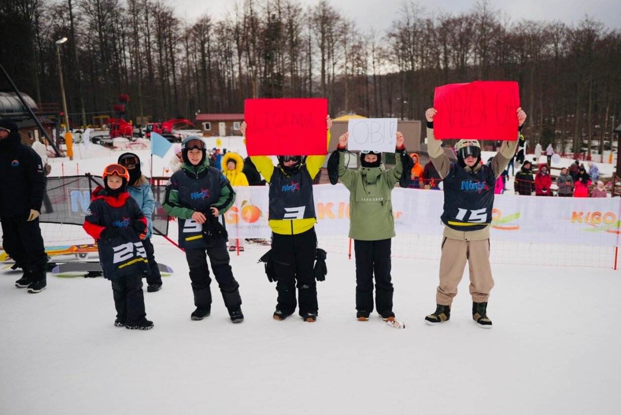 fa084fc6-ede4-4832-b65b-3e8c5acd5c12