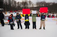 fa084fc6-ede4-4832-b65b-3e8c5acd5c12