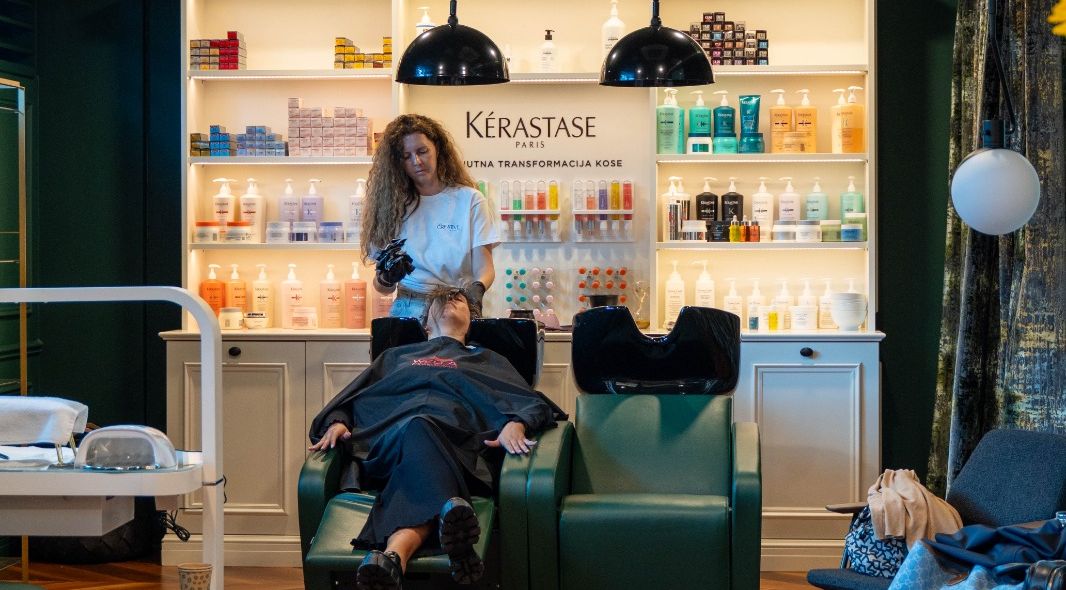 frizer hilton – kopija