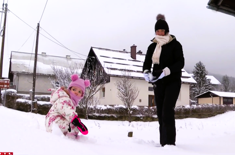 gorski kotar snijeg 200226