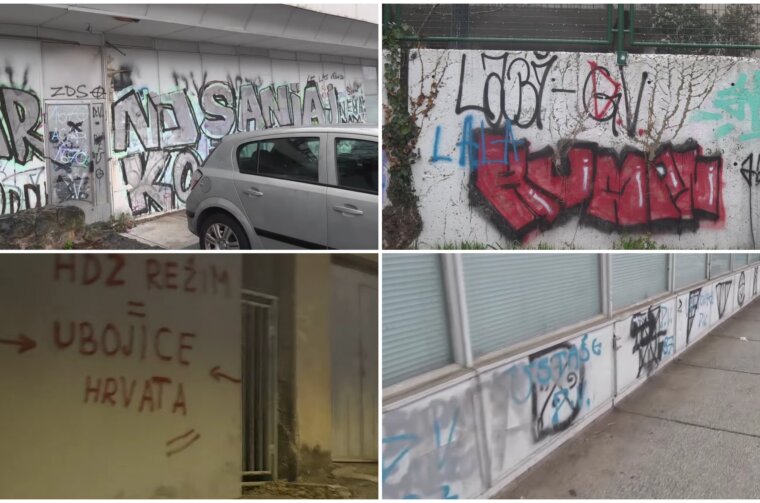grafiti kanal ri (1)