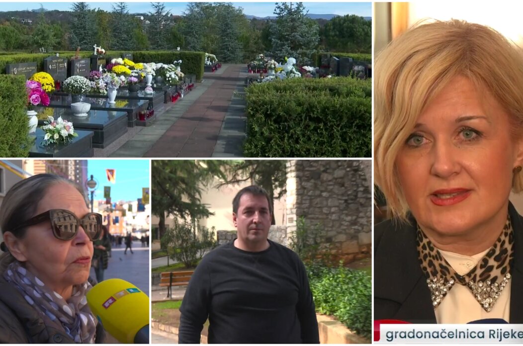 grobari rinčić NASLOVNA