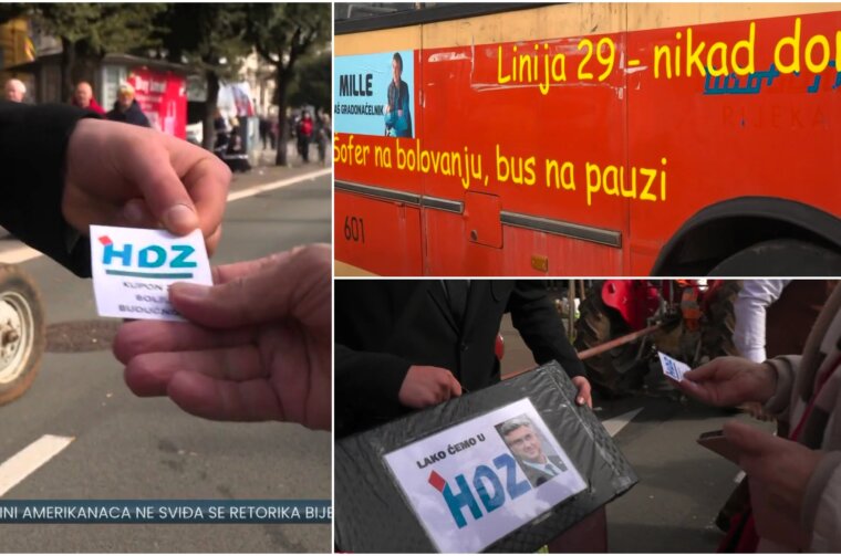 hdz karneval hdz karneval