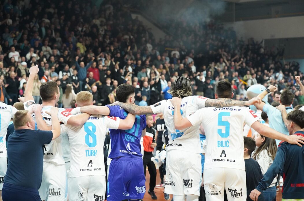 hmnk rijeka 2026 slavlje